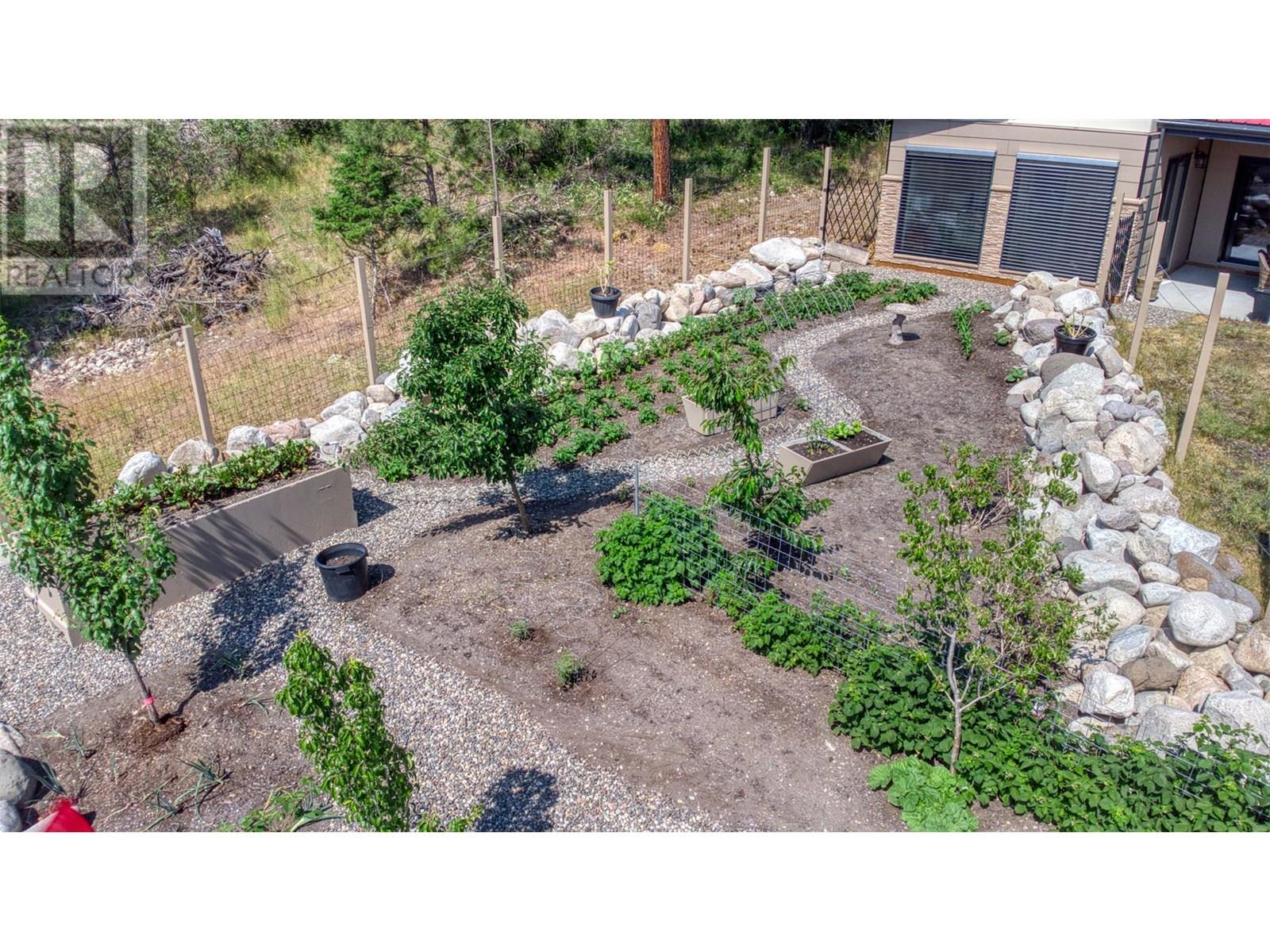 514 Mountain Drive Lot# 160