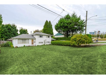 9253 137A STREET Surrey BC V3V5W8