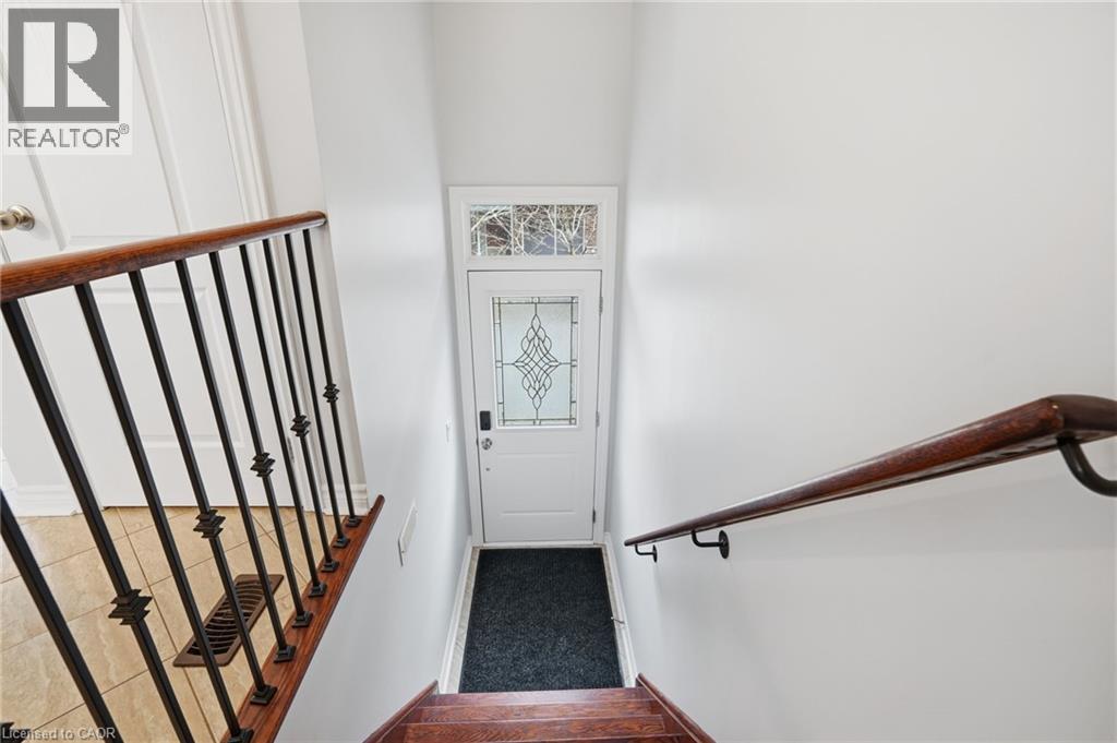 2358 TREVERSH Common