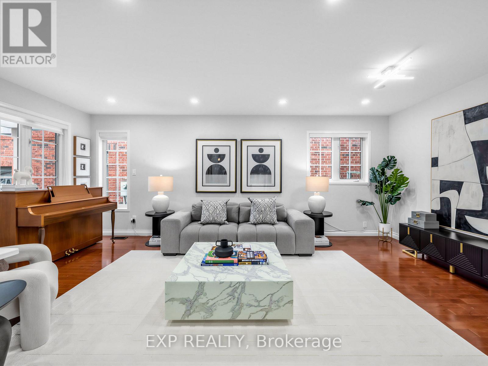 5697 CONDOR PLACE
