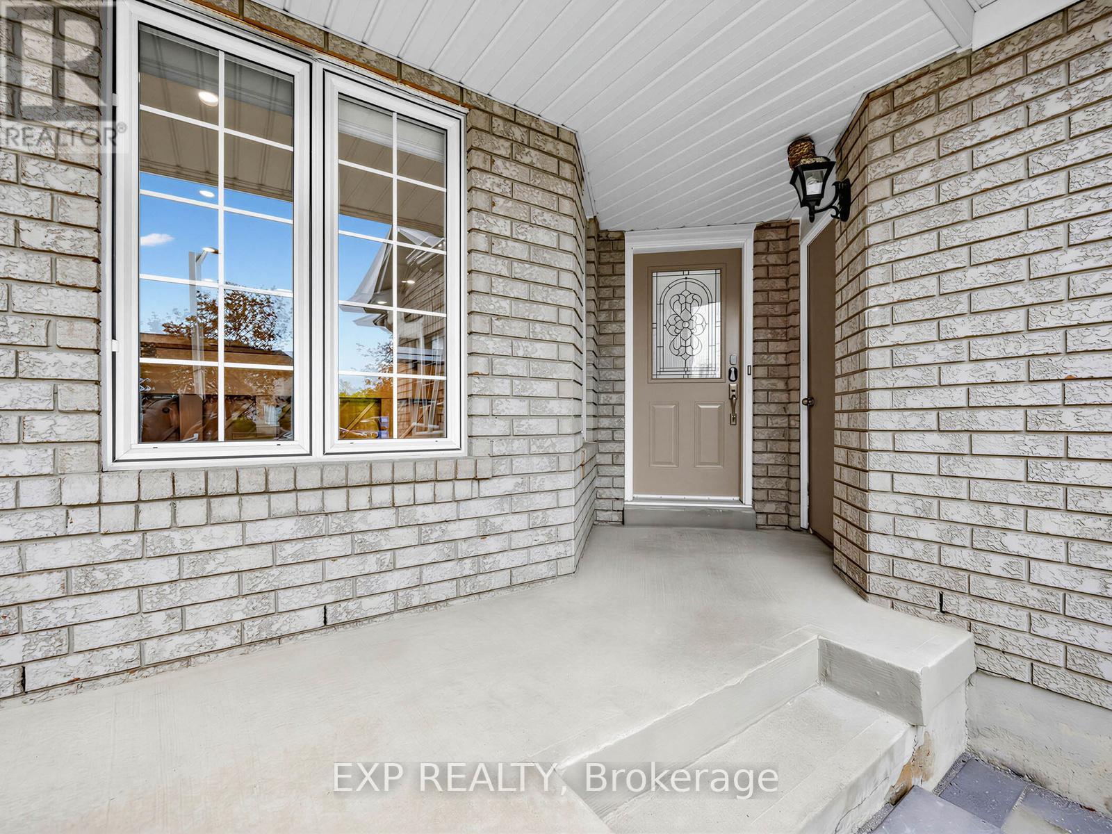 5697 CONDOR PLACE