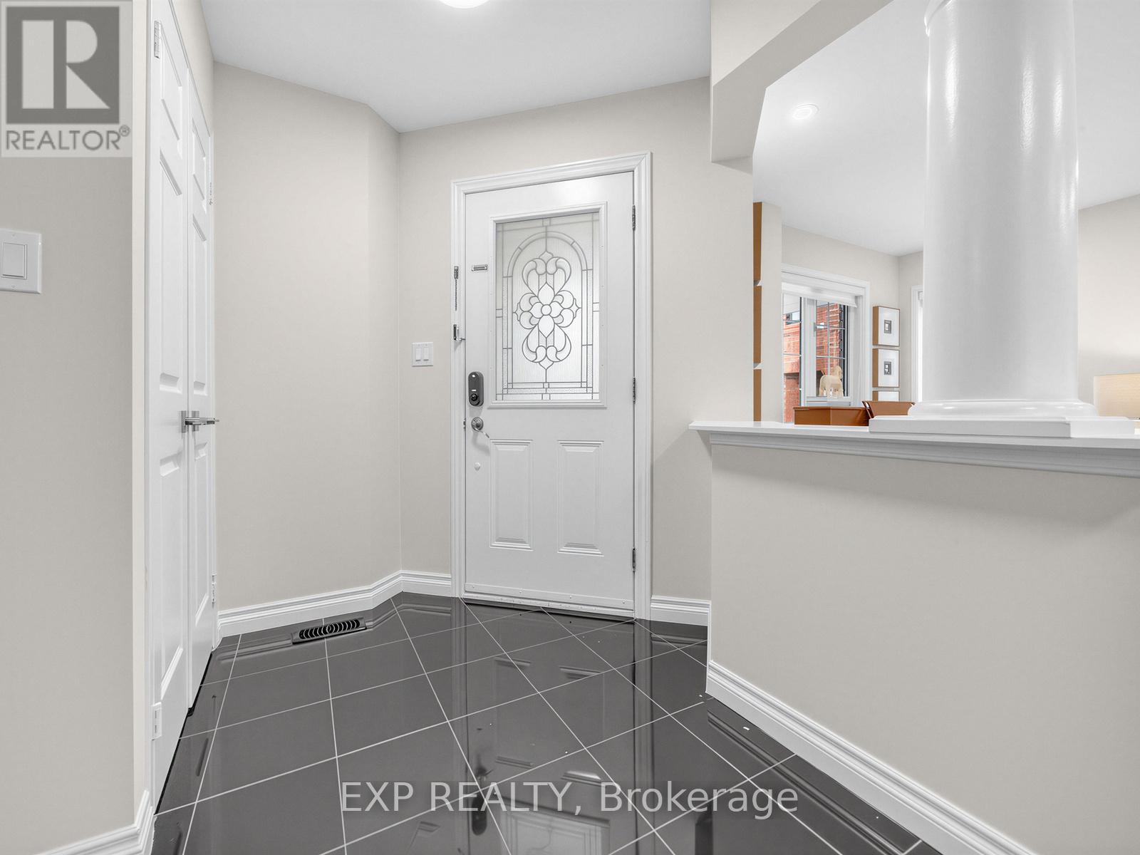 5697 CONDOR PLACE