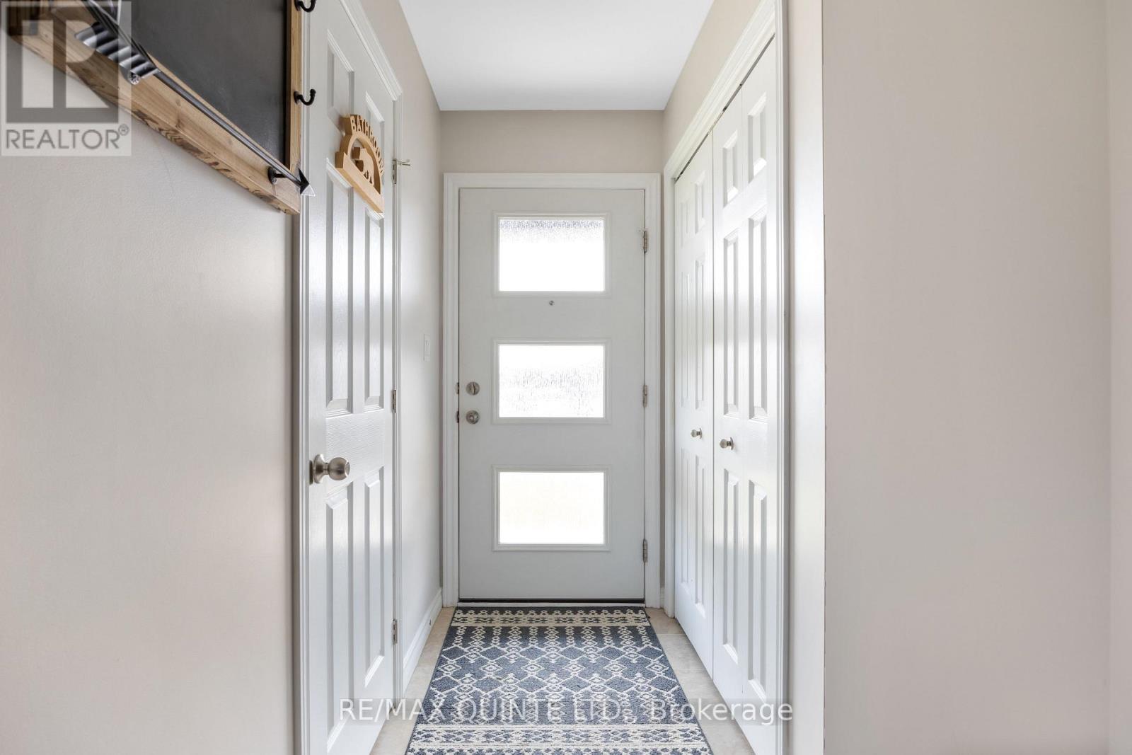 121 KANVERS WAY