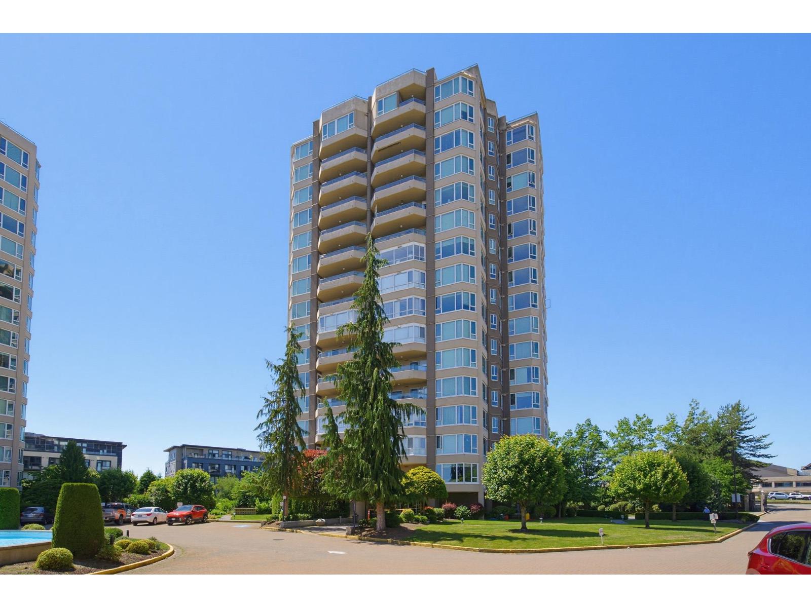 1602 3150 GLADWIN ROAD