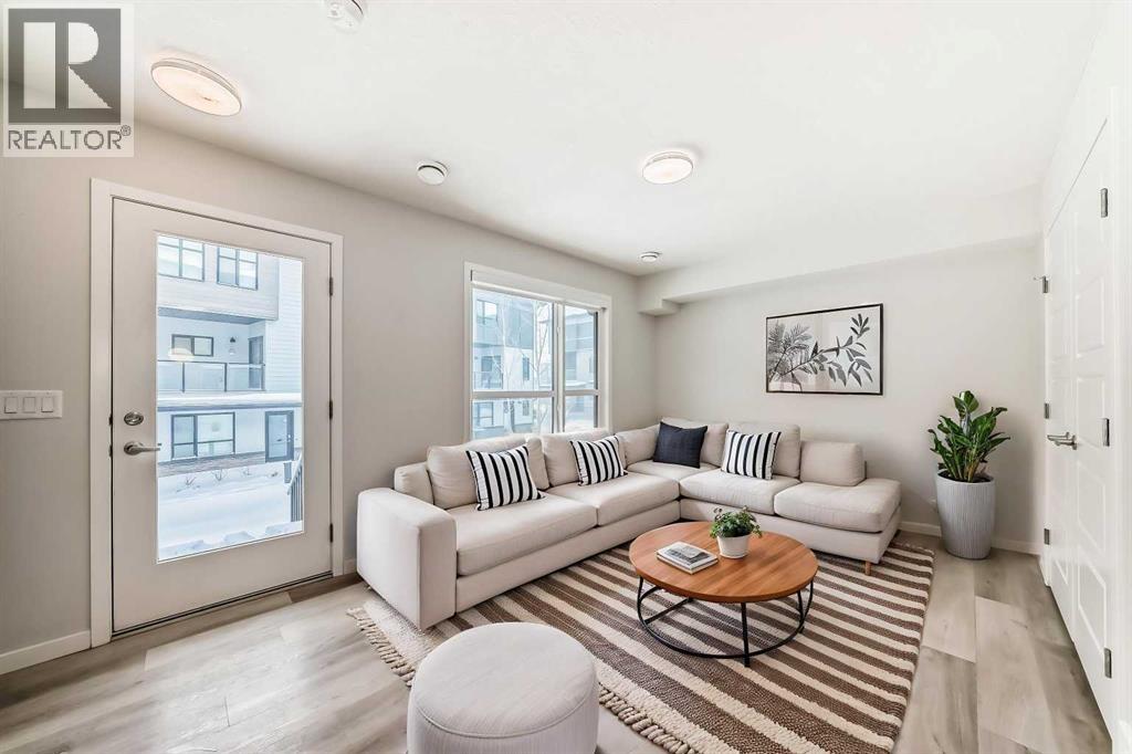 136, 42 Cranbrook Gardens SE