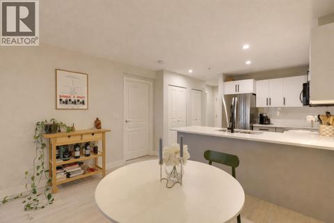 311 2088 BETA AVENUE Burnaby BC V5C0C8