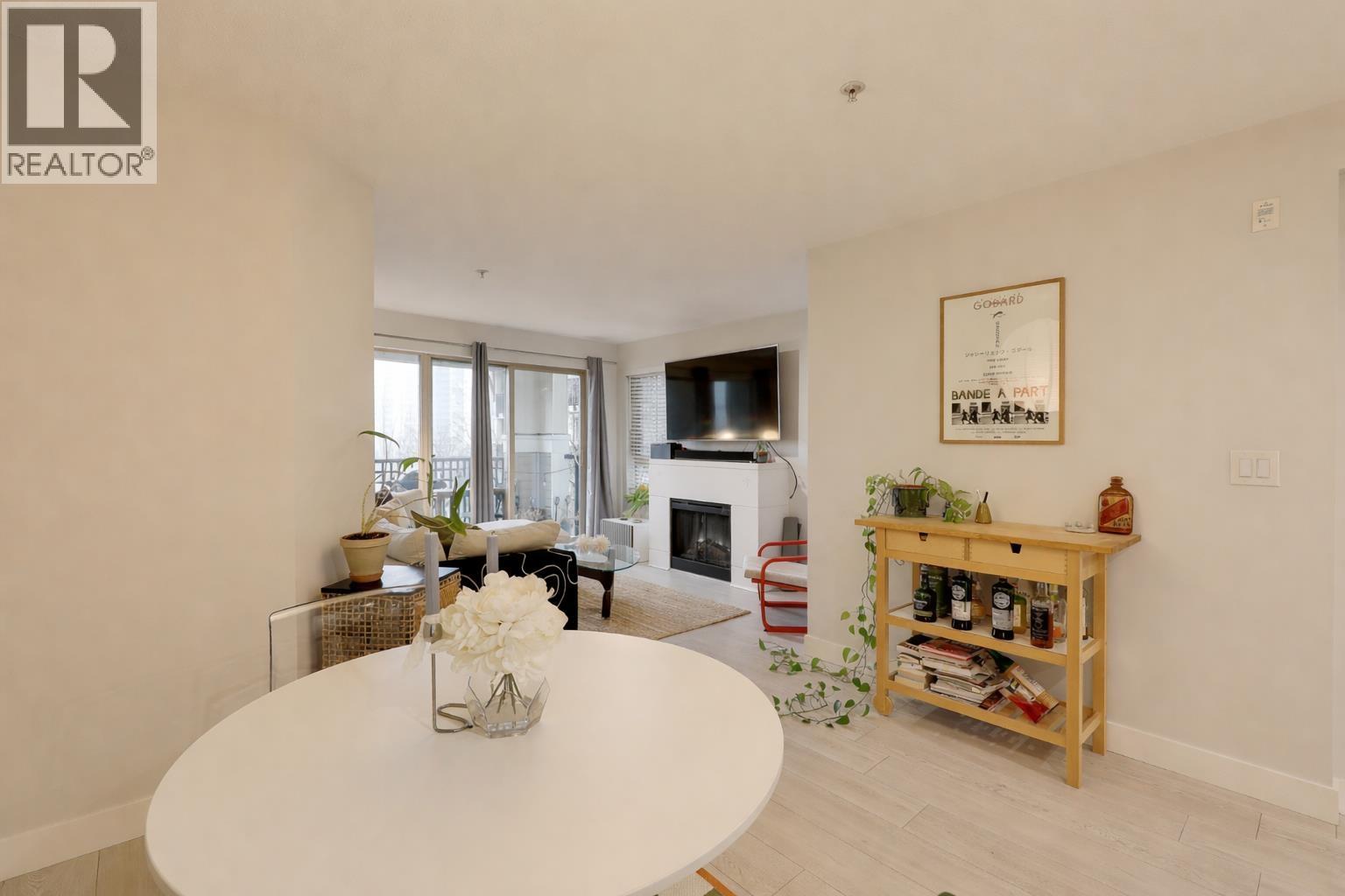 311 2088 BETA AVENUE