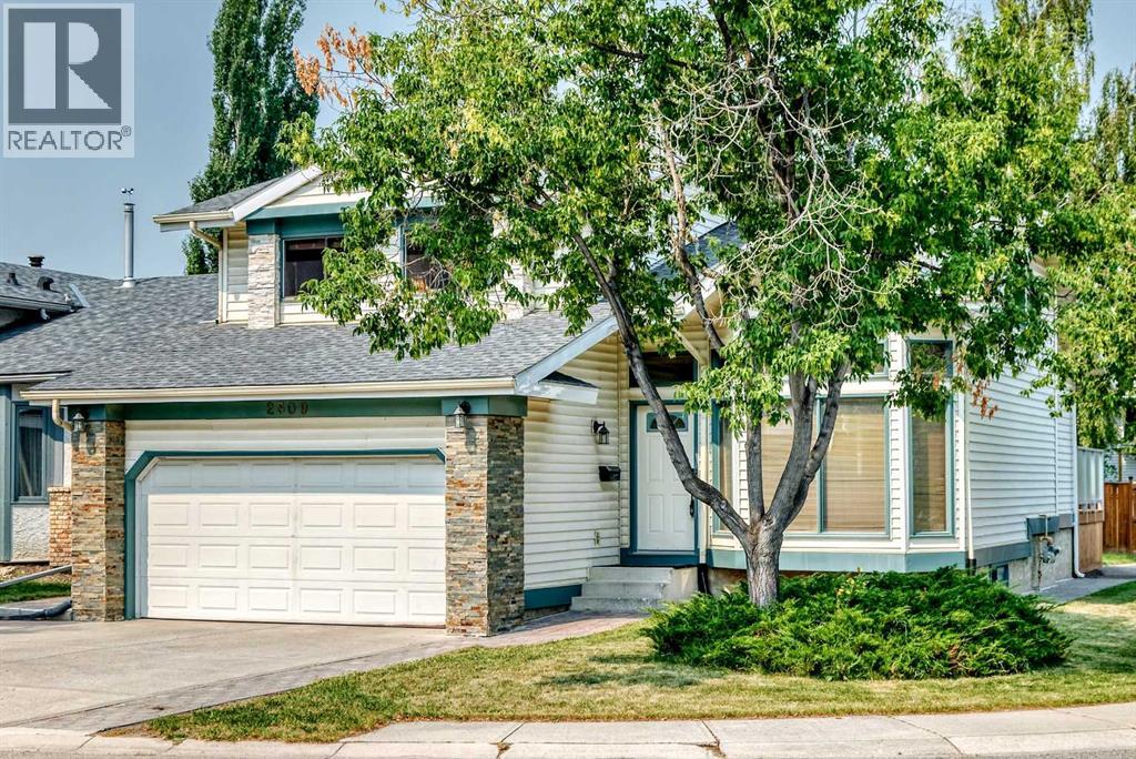 2509 Douglas Woods Link SE