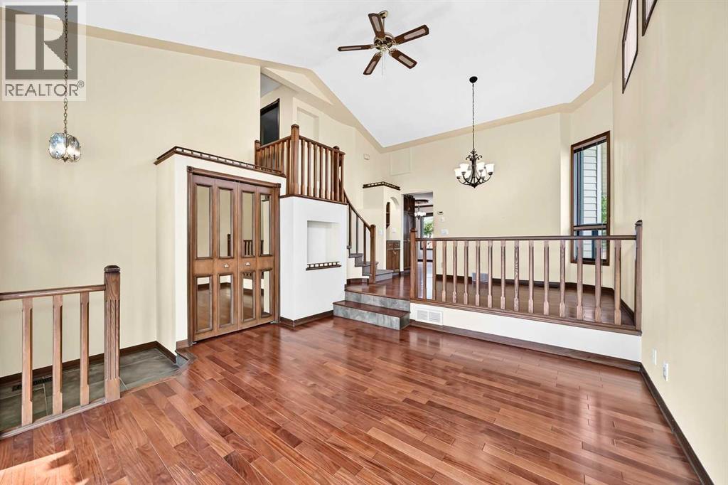 2509 Douglas Woods Link SE
