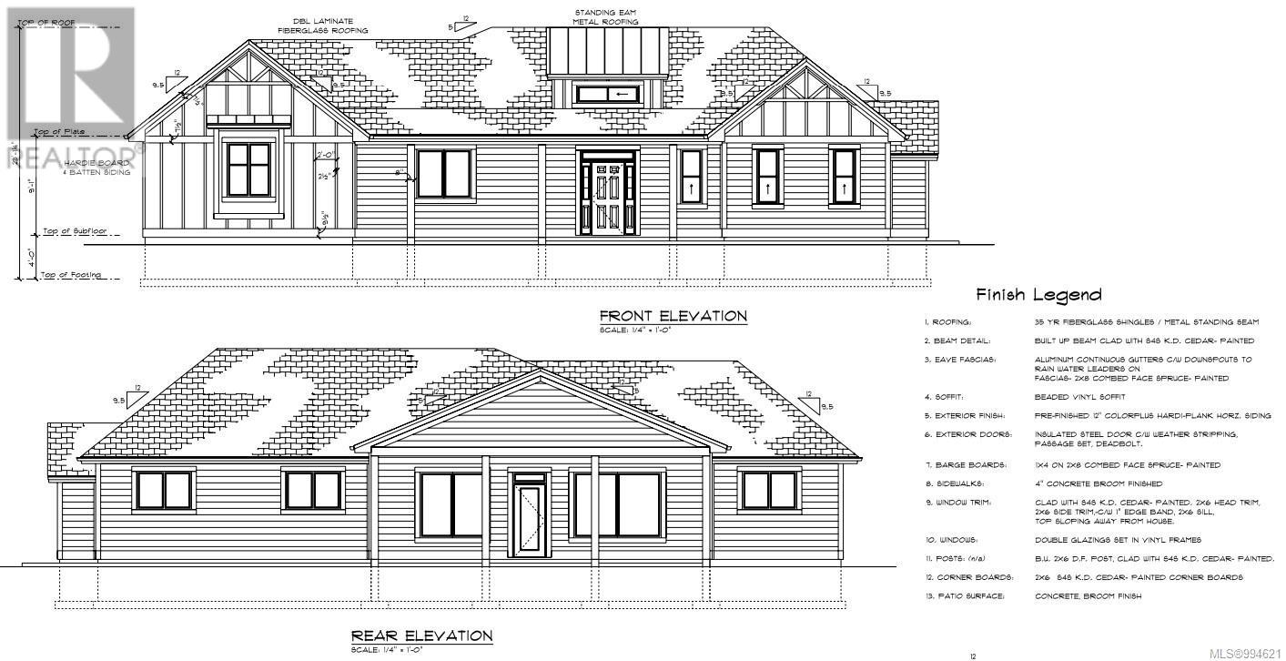 1060 Mclaughlin Pl