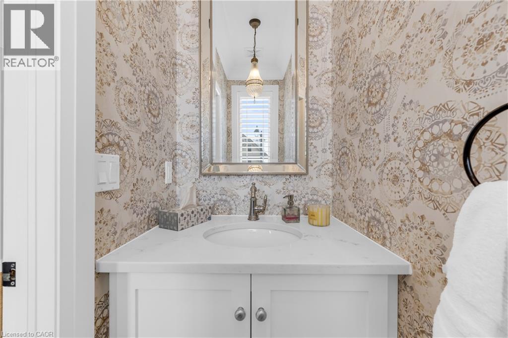 270 MAIN Street W Unit# 16