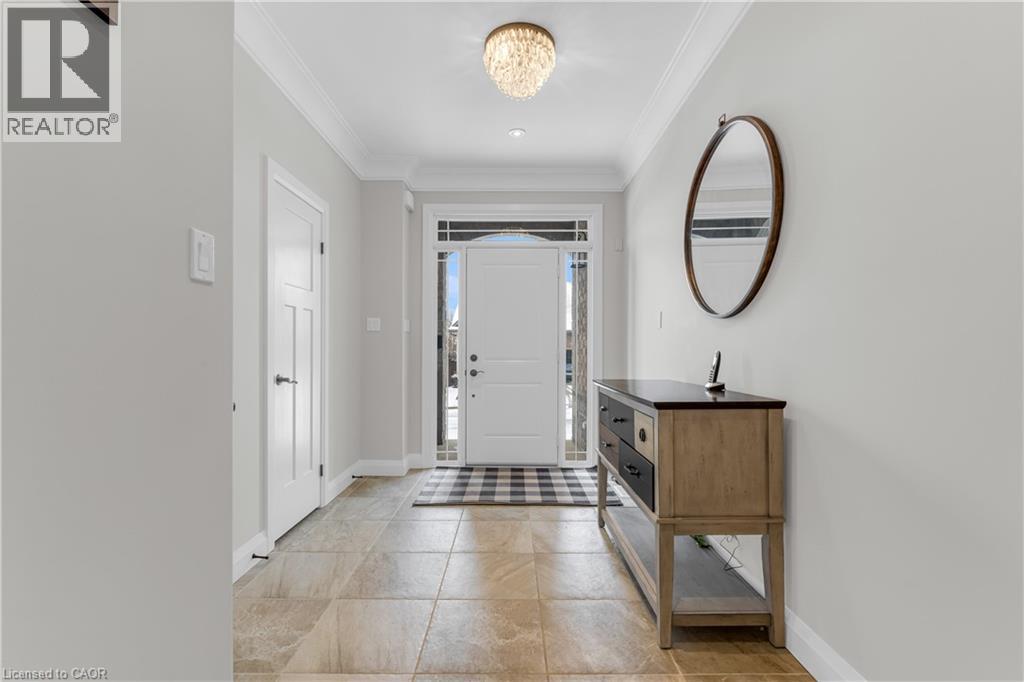 270 MAIN Street W Unit# 16