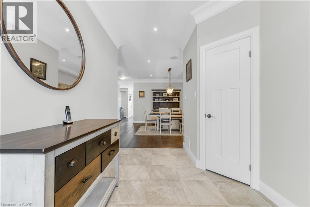 270 MAIN Street W Unit# 16