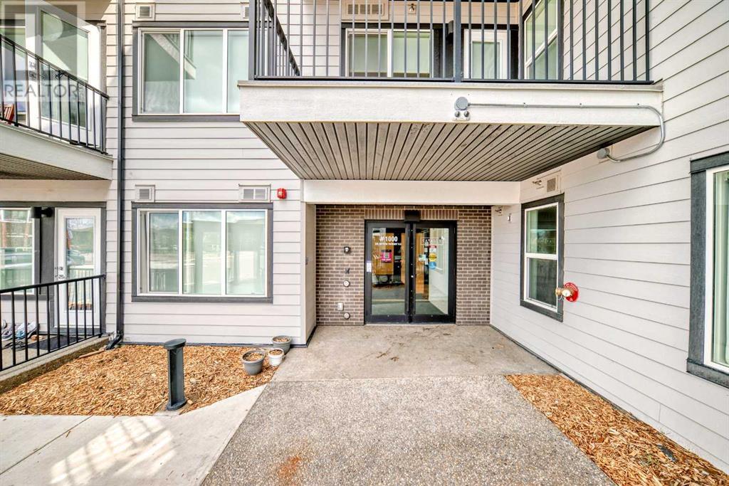 1505, 395 Skyview Parkway NE
