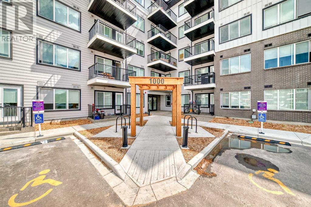 1505, 395 Skyview Parkway NE
