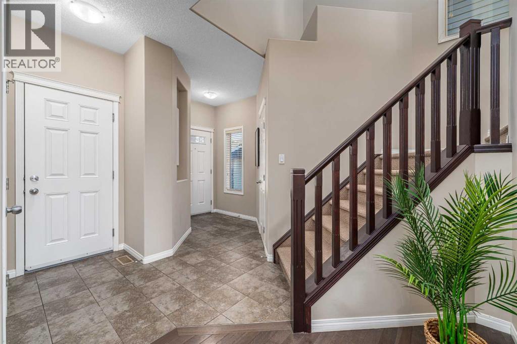 194 Kincora Glen Rise NW