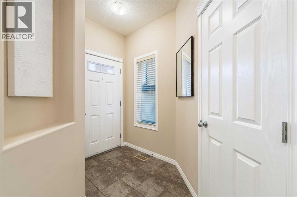 194 Kincora Glen Rise NW