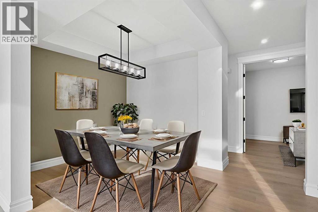 98 Waterford Crescent