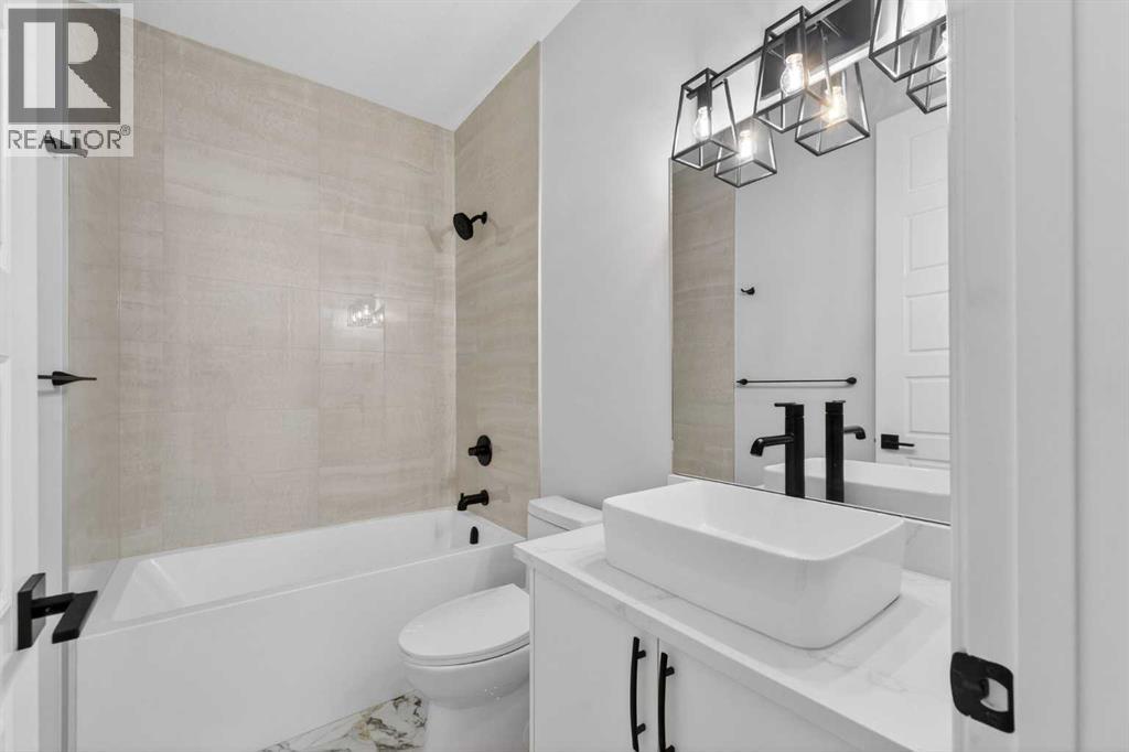 98 Waterford Crescent