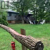 4071 HIAWATHA LANE