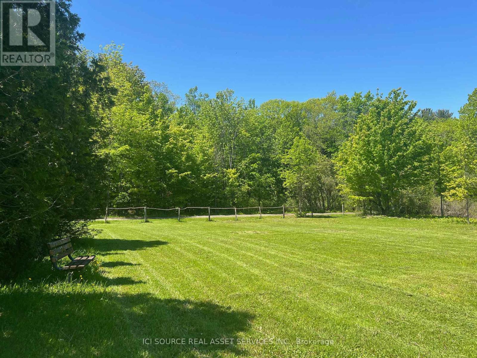 4071 HIAWATHA LANE