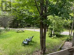 4071 HIAWATHA LANE