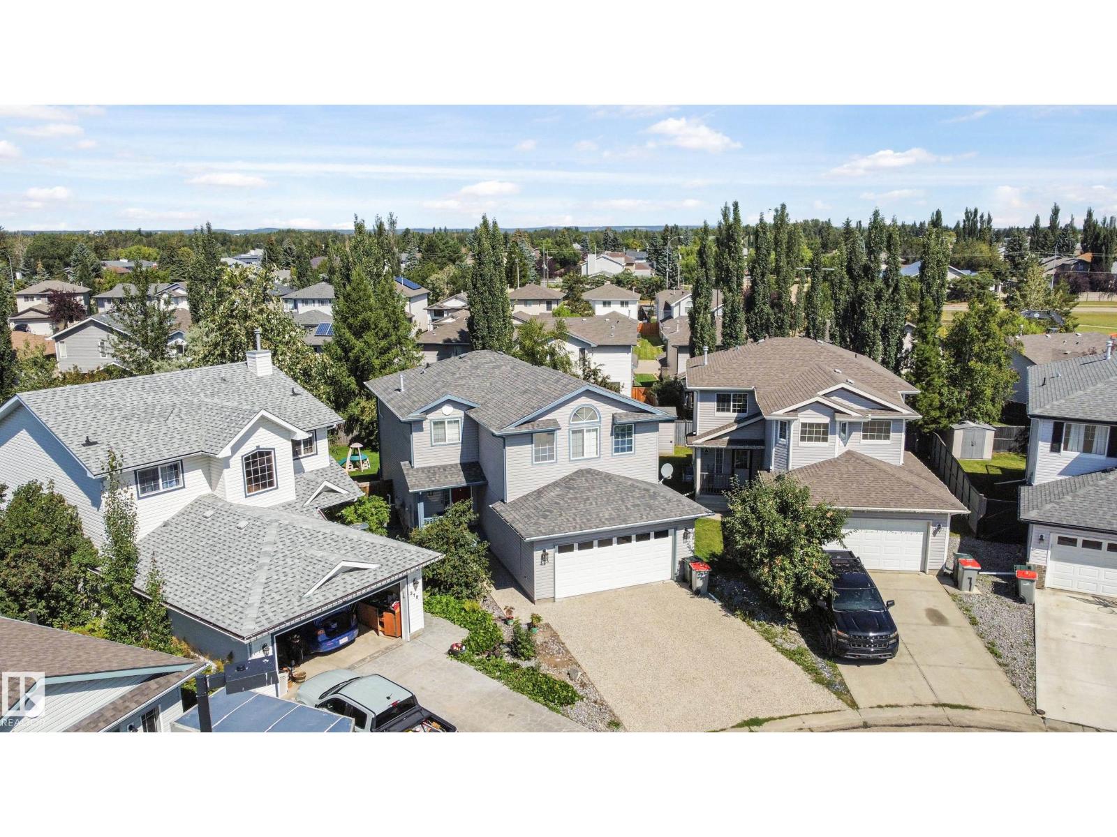 313 WESTERRA BV