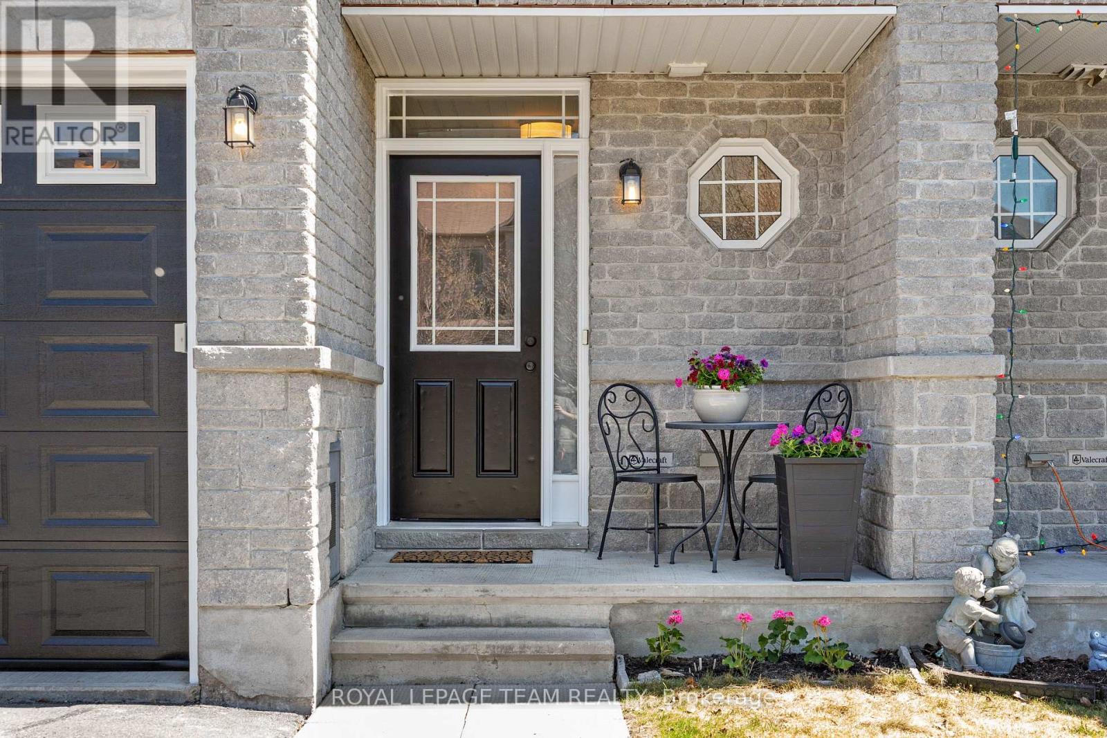 529 PEPPERVILLE CRESCENT