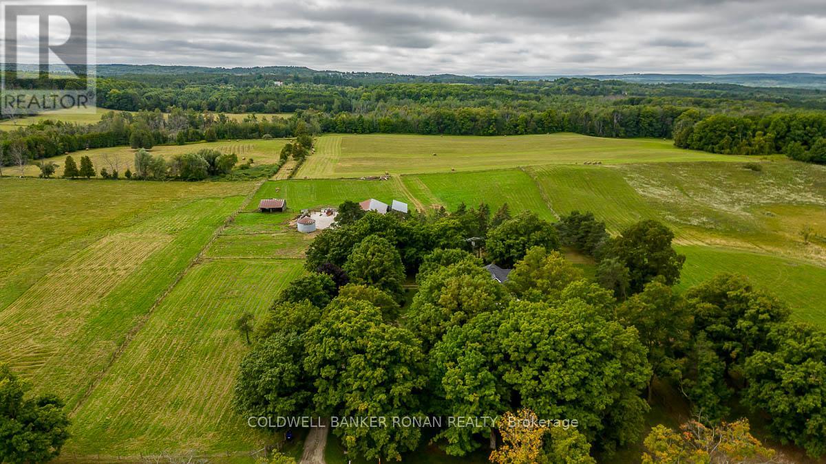 1918 CONCESSION RD 2