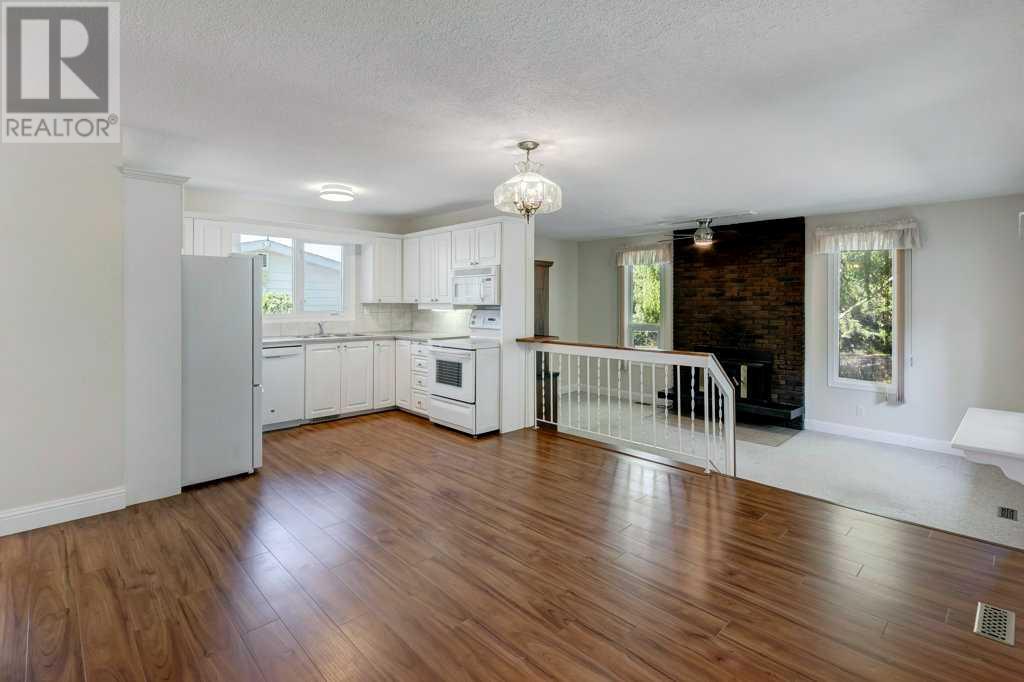 261184 Valley View Road