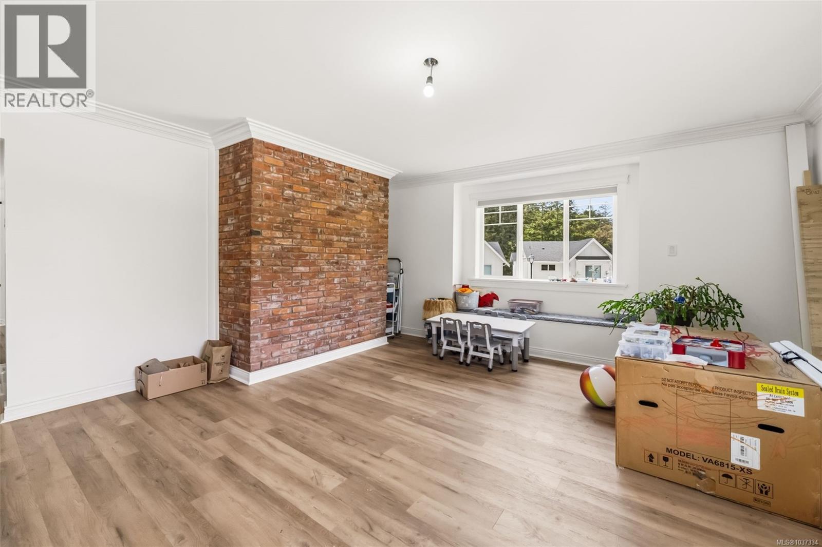 3314 West Oak Pl
