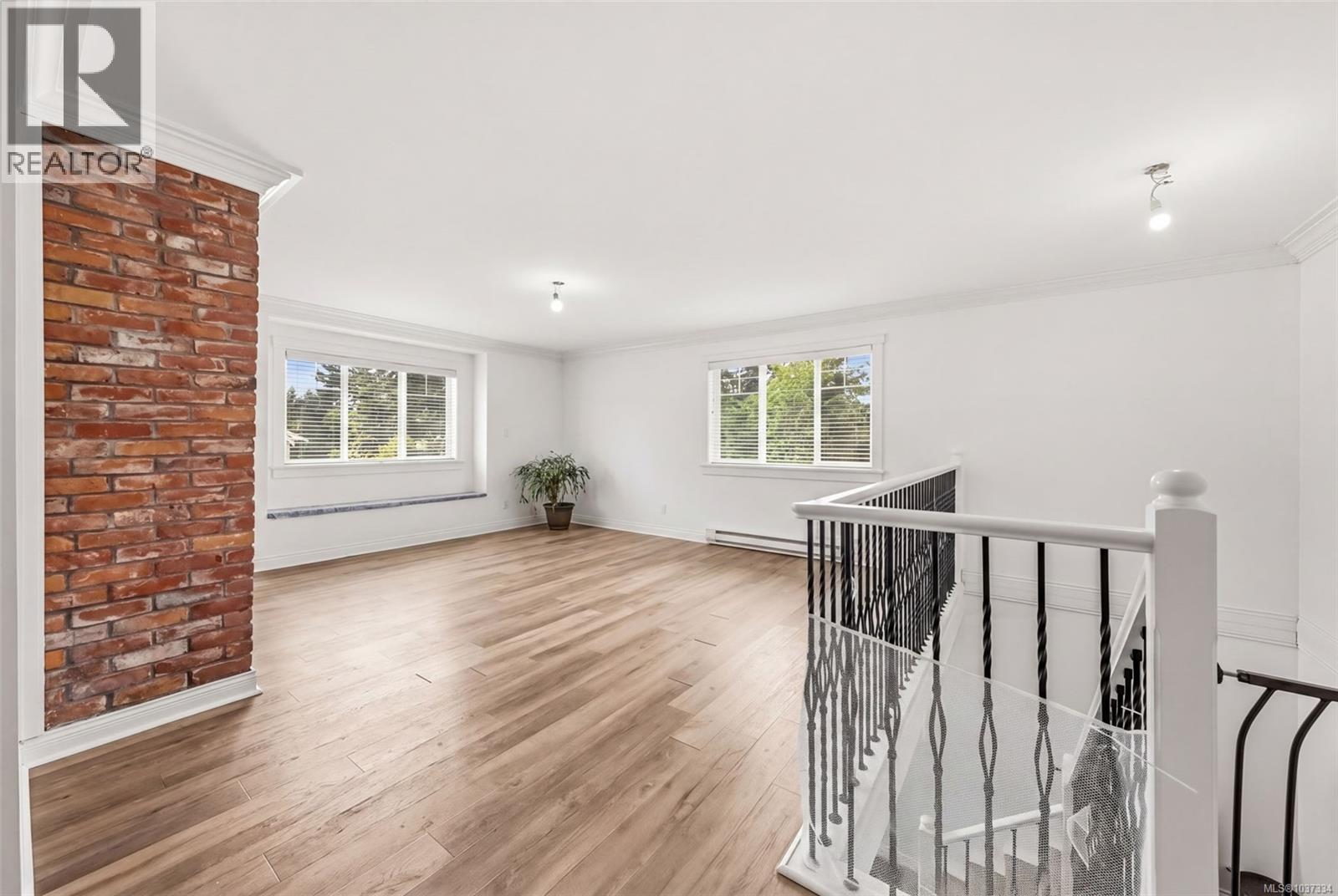 3314 West Oak Pl