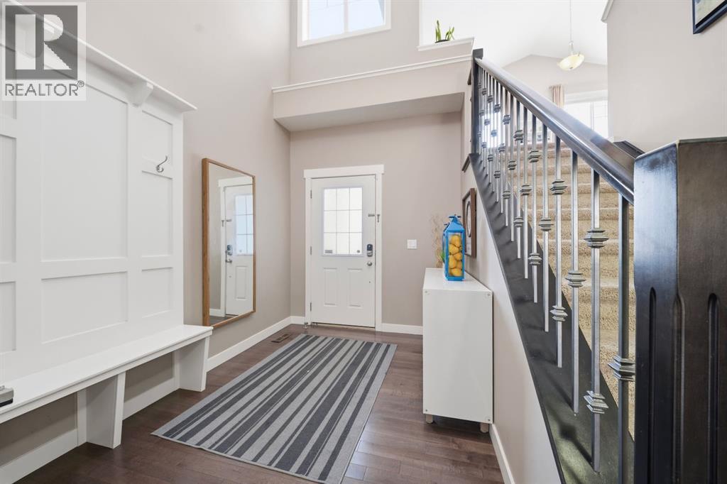 639 Copperpond Circle SE