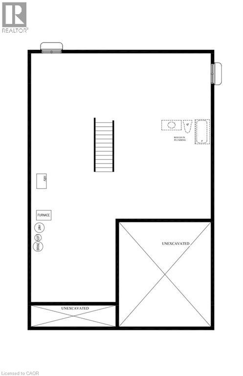 LOT 70 MCNALLY Drive