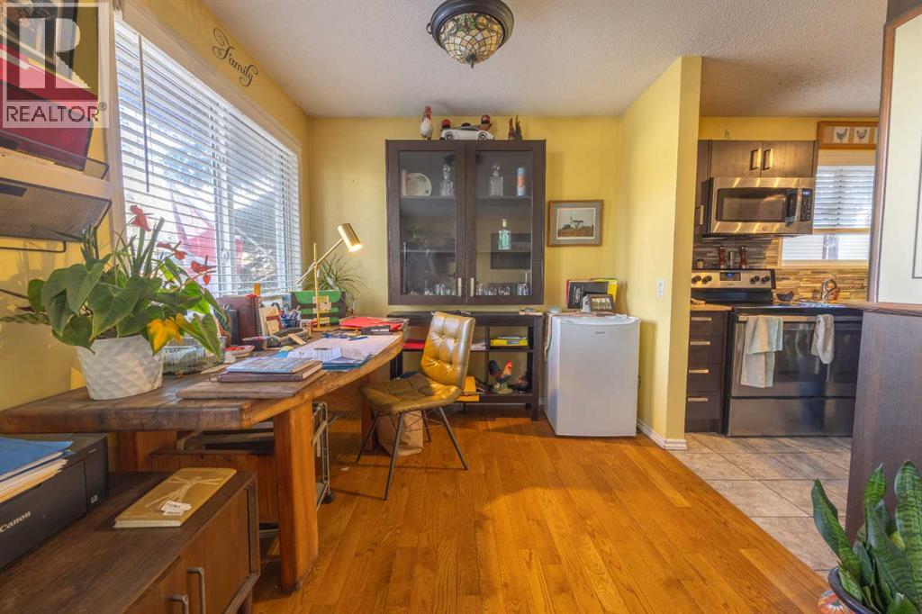 1206 Allen Street SE