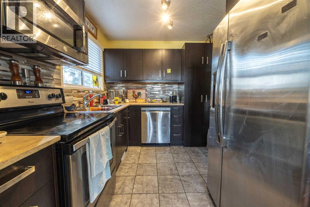 1206 Allen Street SE