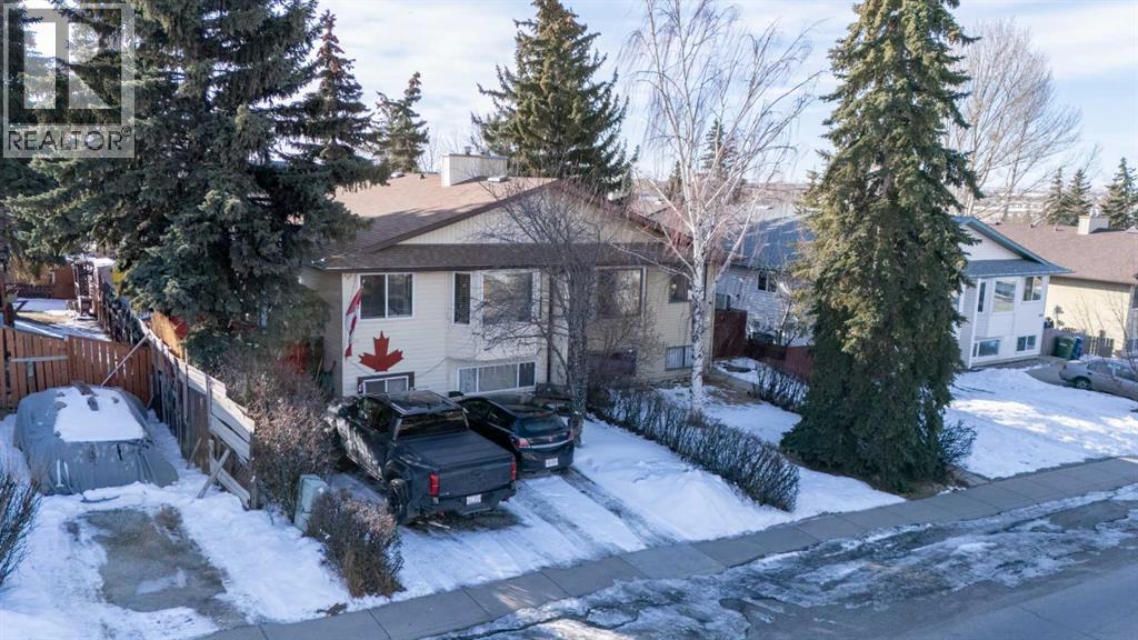 1206 Allen Street SE