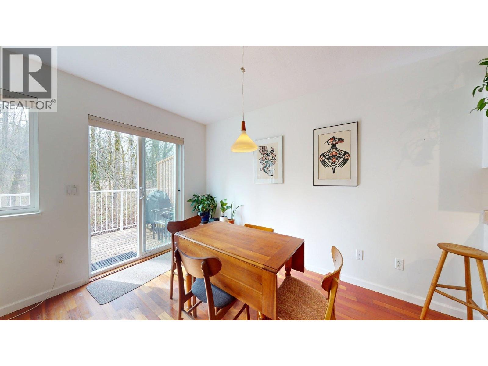 32 39920 GOVERNMENT ROAD