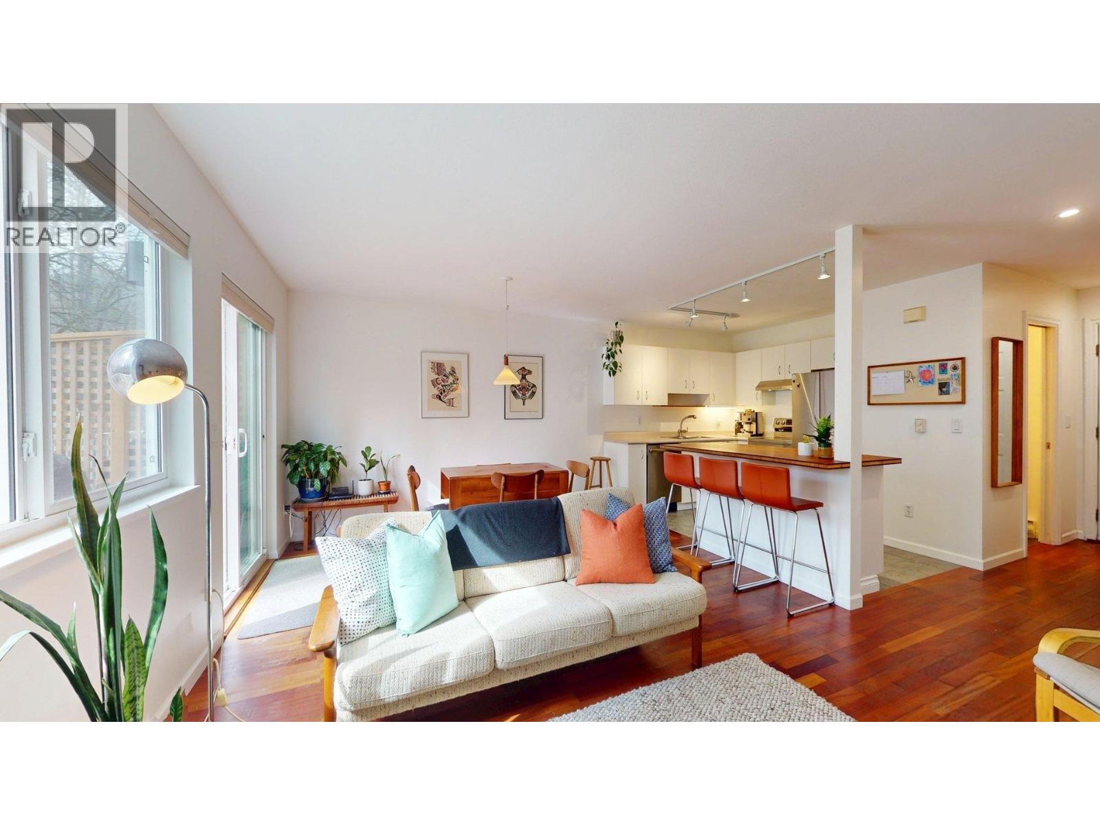 32 39920 GOVERNMENT ROAD