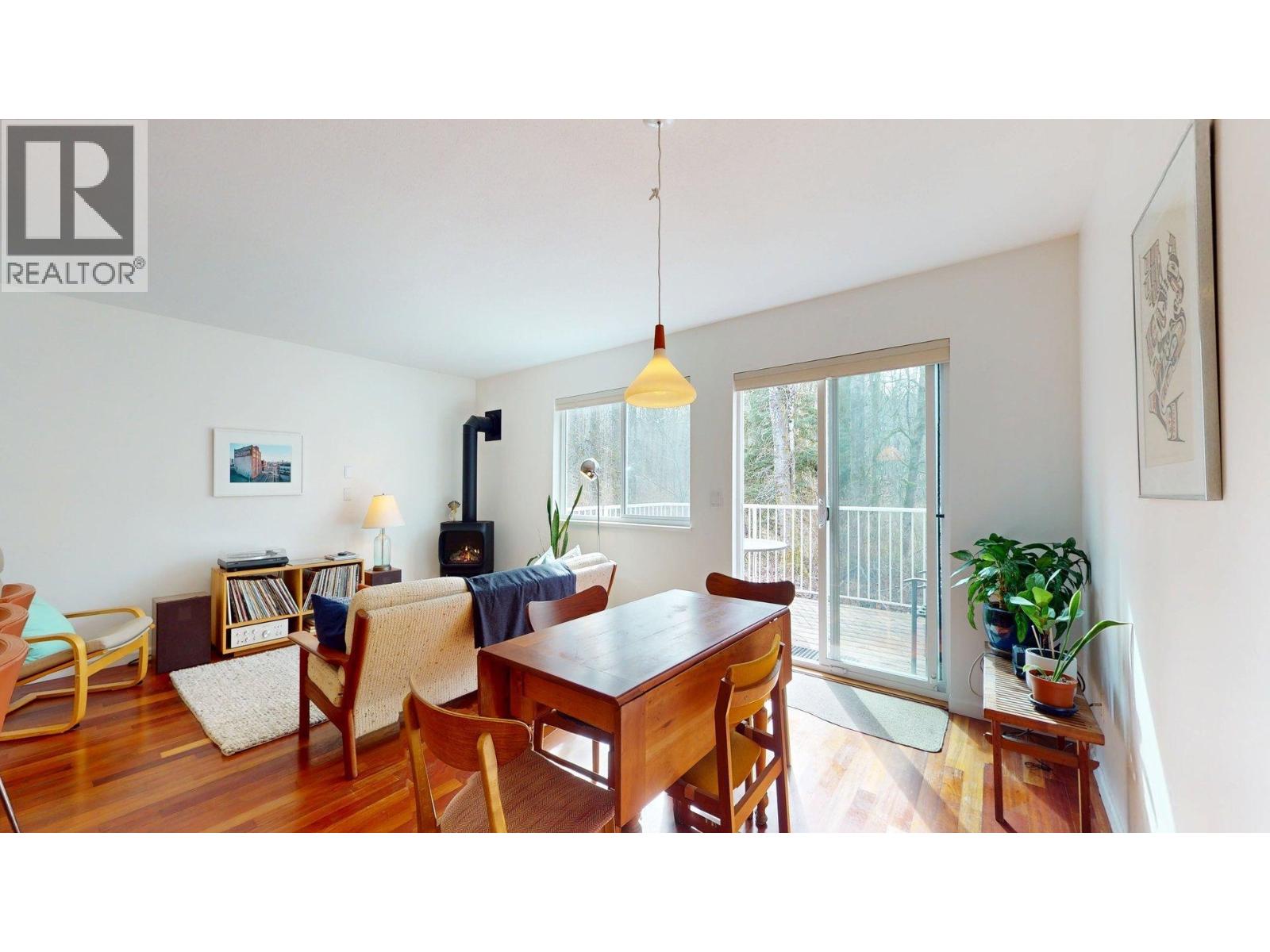 32 39920 GOVERNMENT ROAD