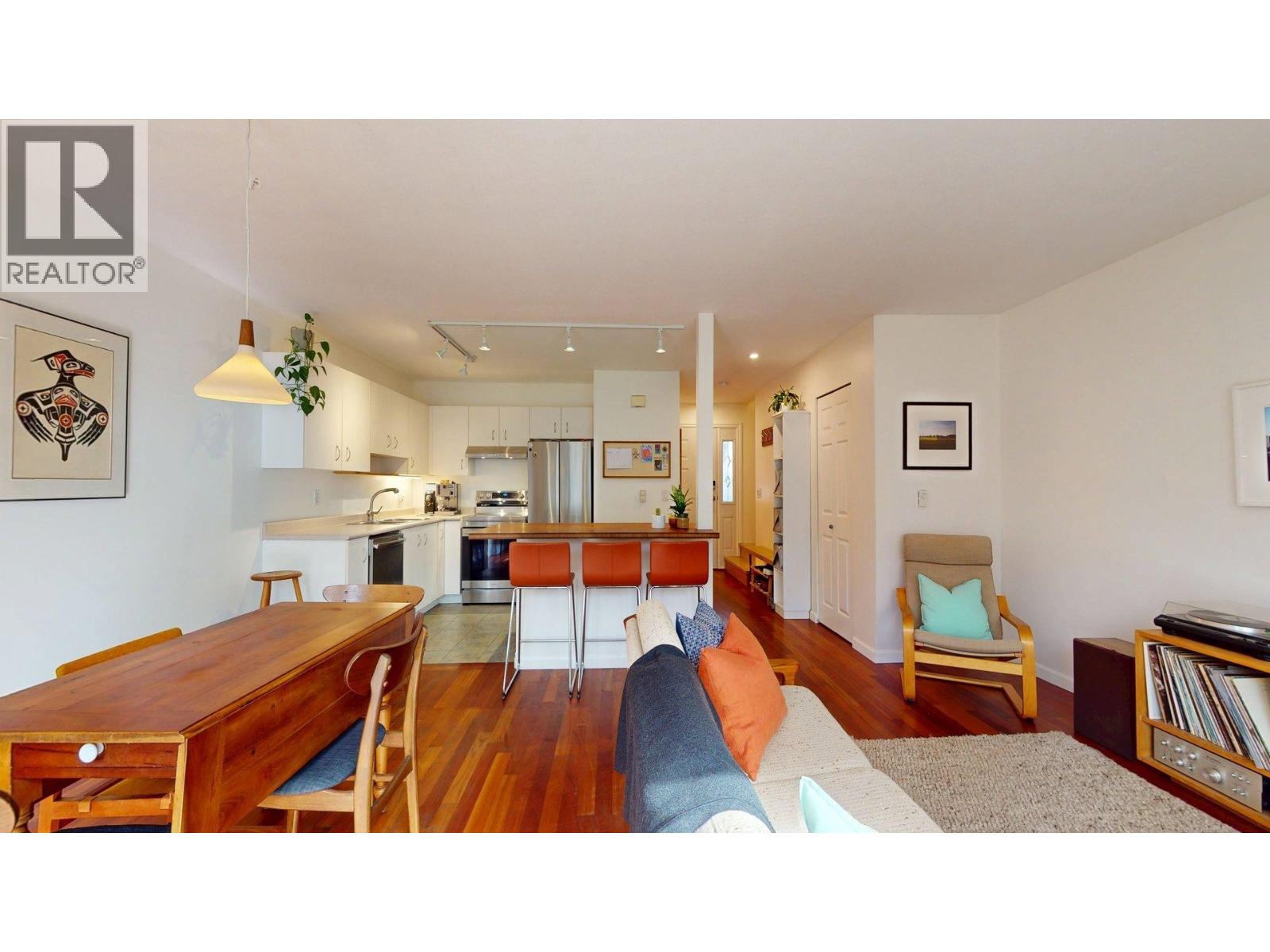 32 39920 GOVERNMENT ROAD