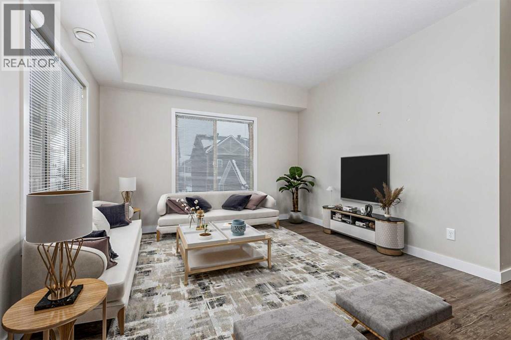 1511, 2461 Baysprings Link SW