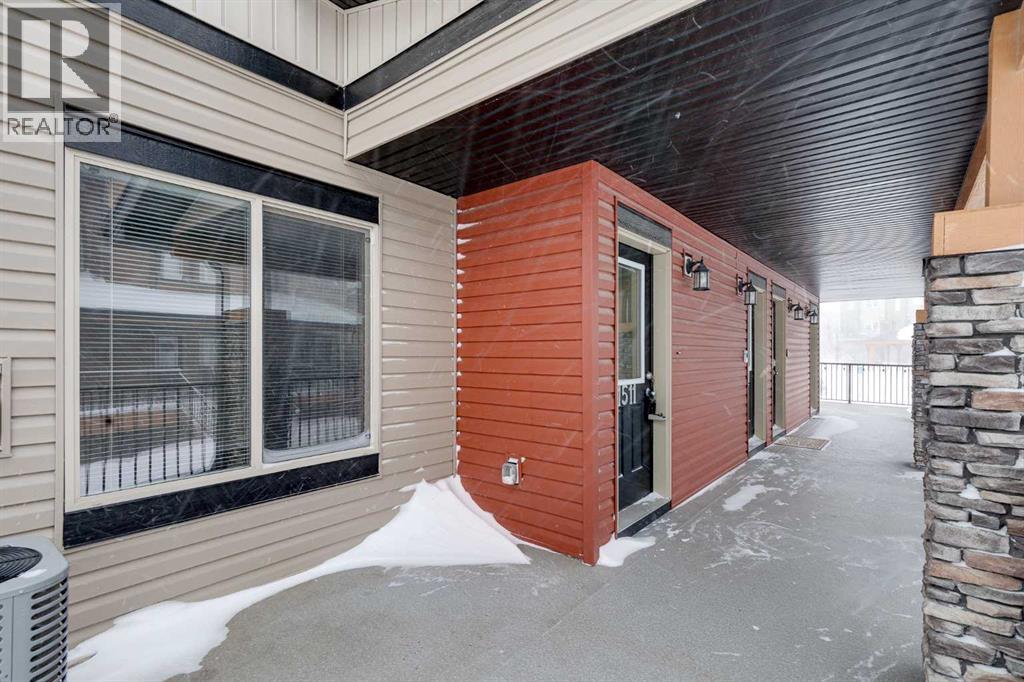 1511, 2461 Baysprings Link SW