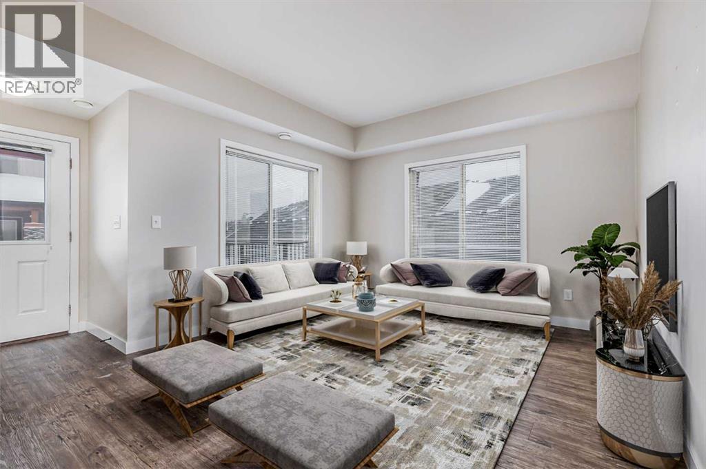 1511, 2461 Baysprings Link SW