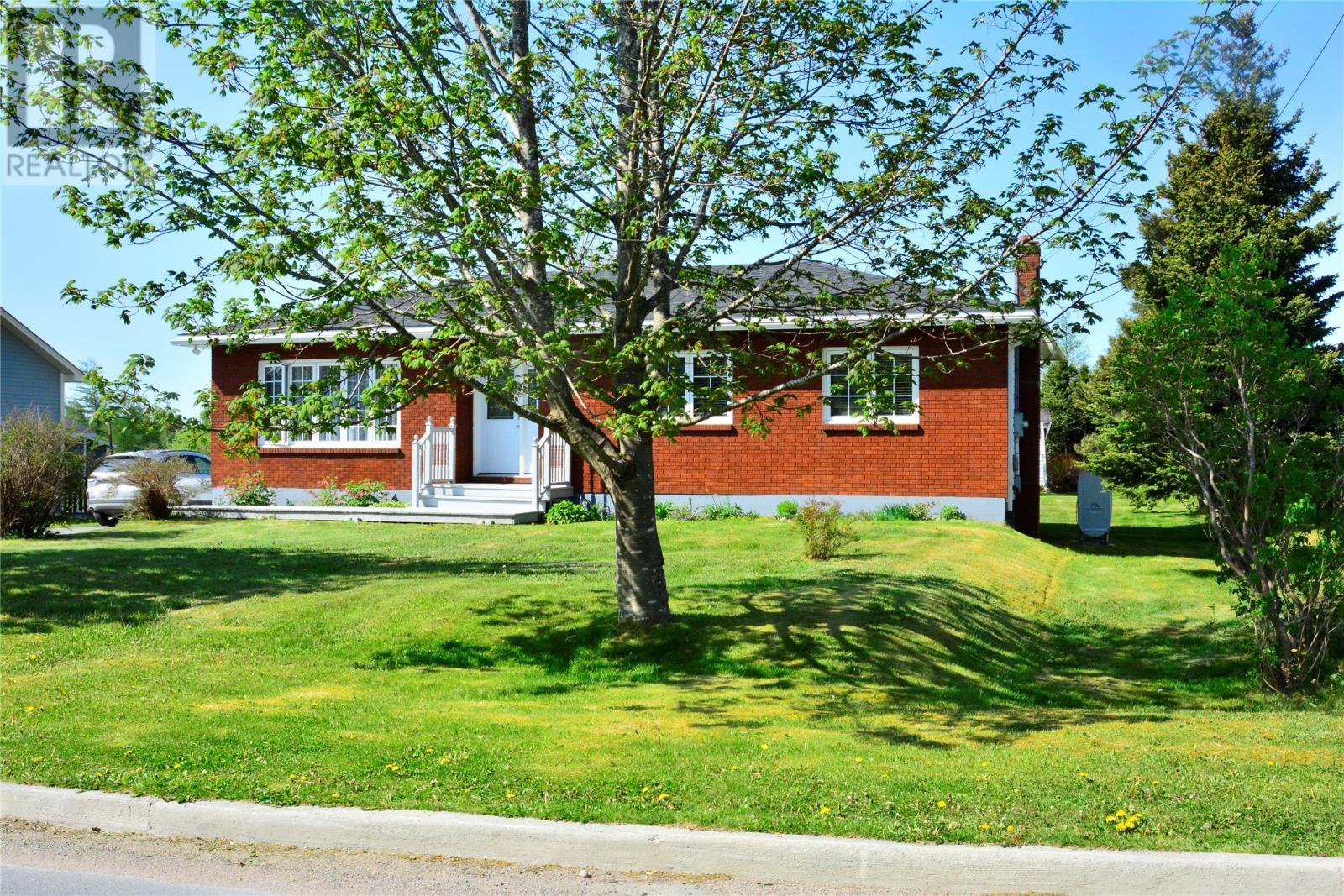29 Bishops Road