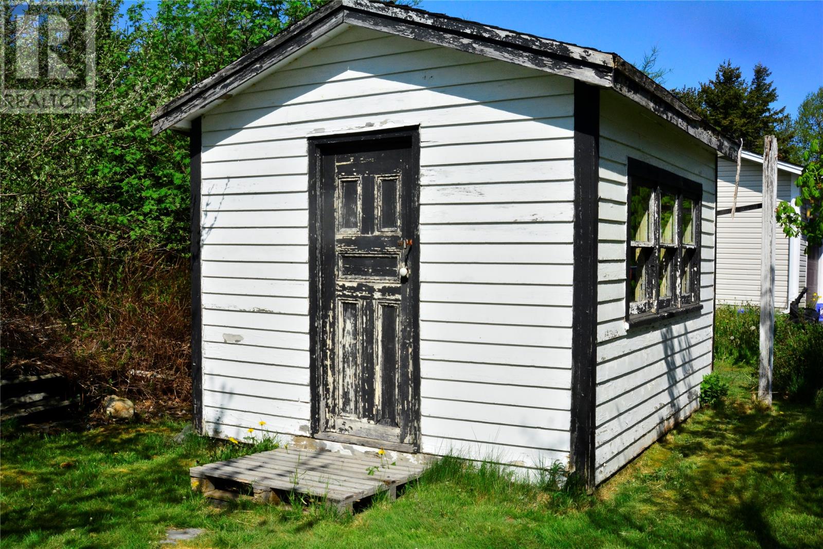 29 Bishops Road