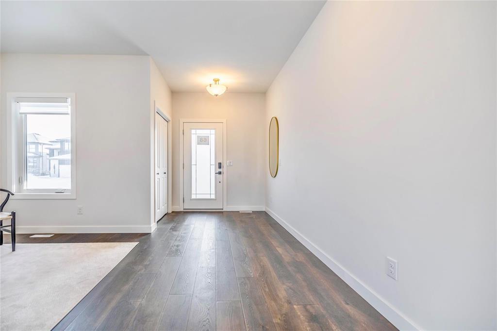 68 Cassowary Lane