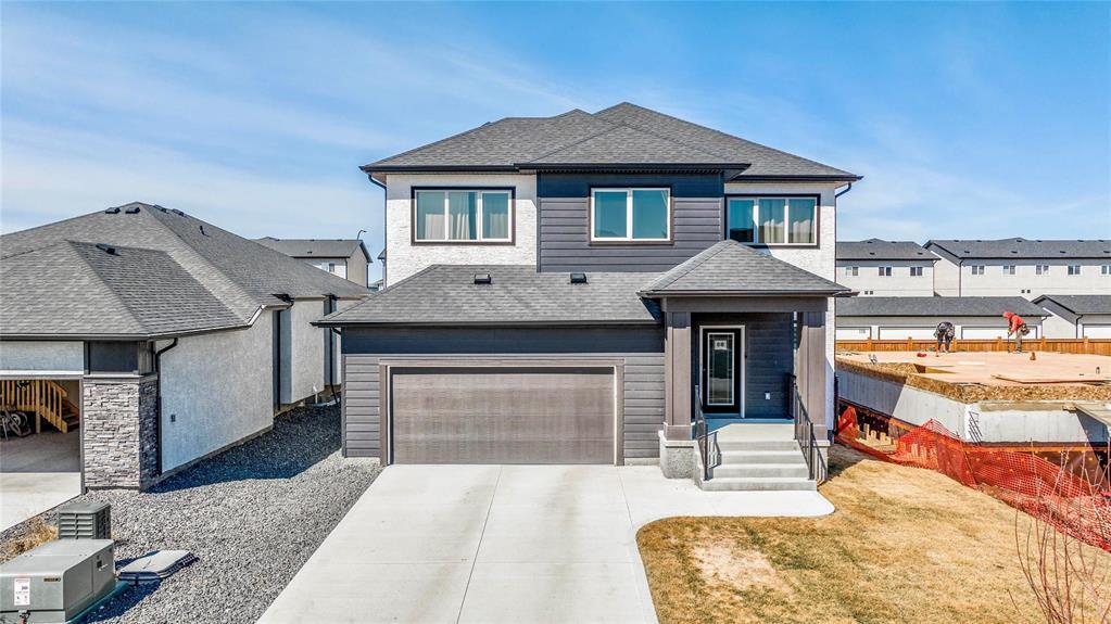 68 Cassowary Lane