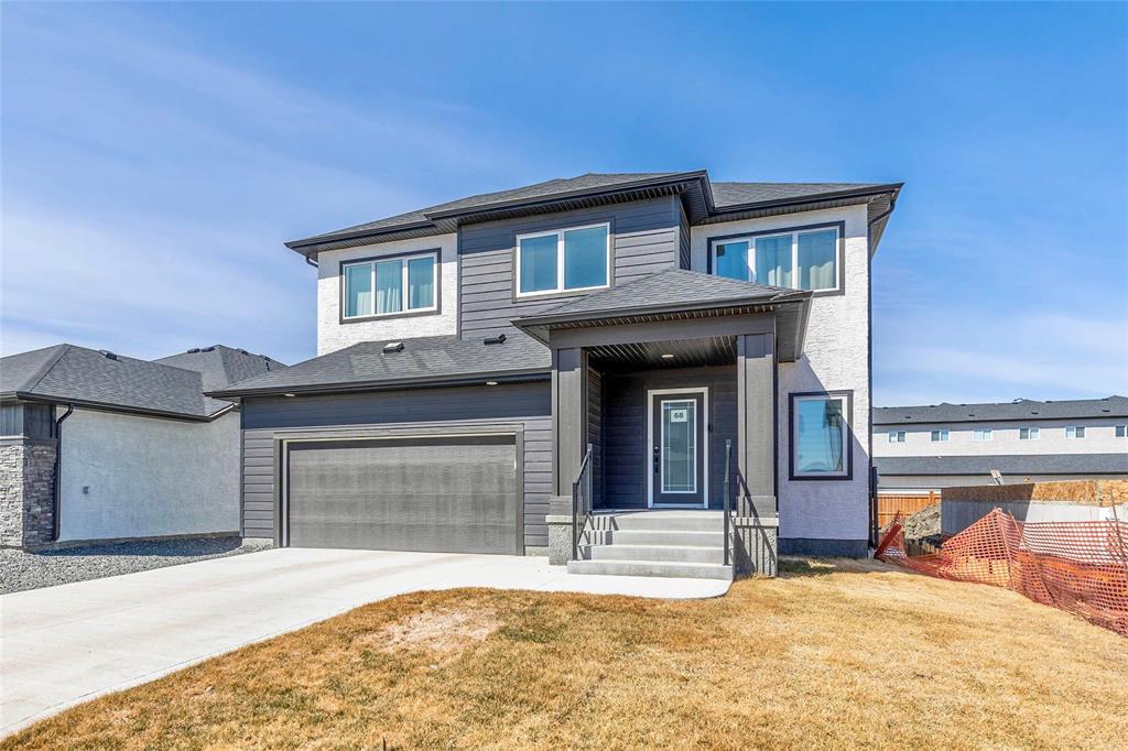 68 Cassowary Lane