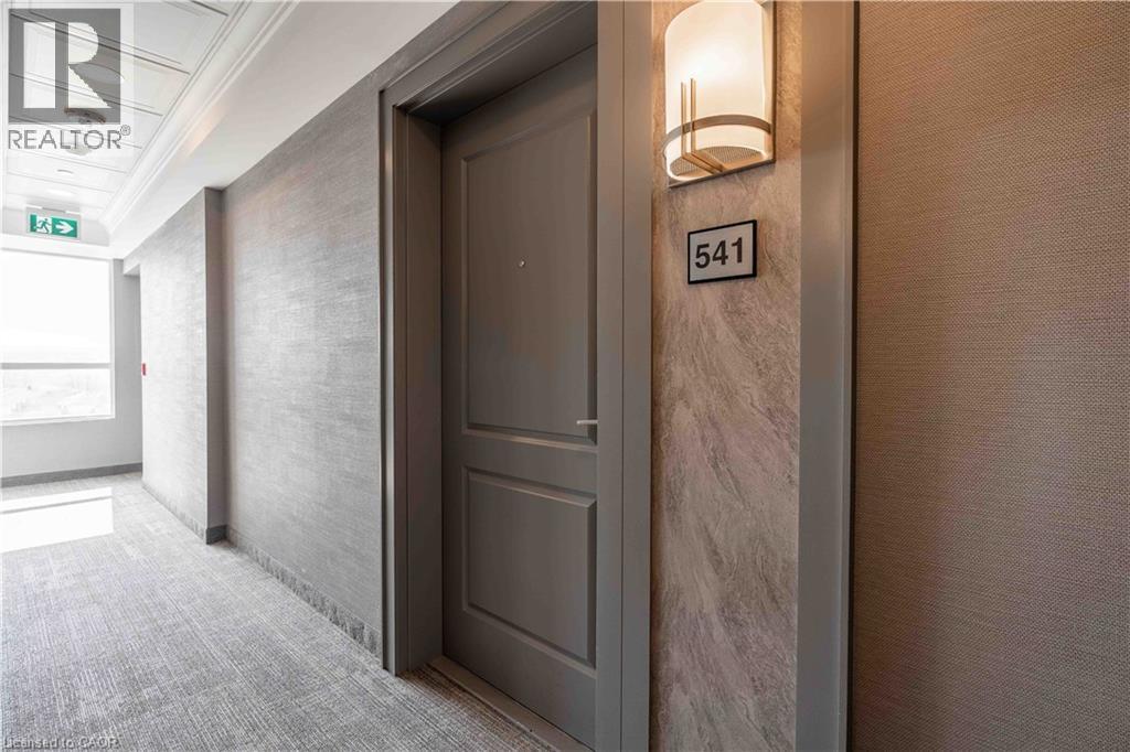 5055 GREENLANE Road Unit# 541